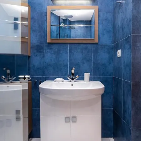Apartment 2bd-2bthr Close To The Ancient Town *