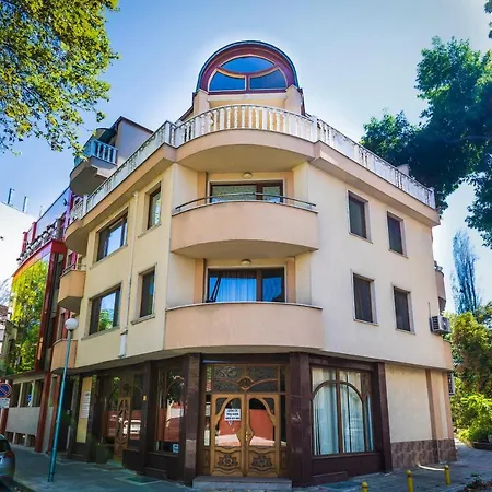 Apartment 2bd-2bthr Close To The Ancient Town *