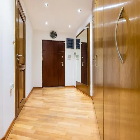 Apartment 2bd-2bthr Close To The Ancient Town *